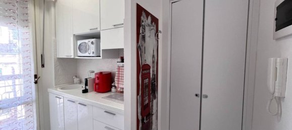 Studio in Ceriale, Italy No. 330420 5