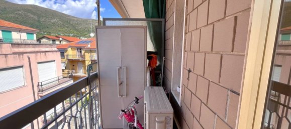 Studio in Ceriale, Italy No. 330420 16