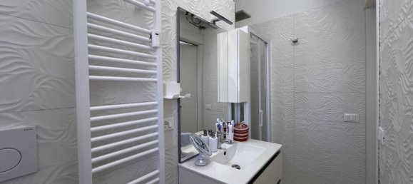 Studio in Ceriale, Italy No. 330420 13