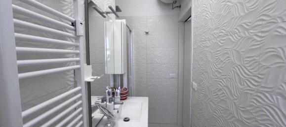 Studio in Ceriale, Italy No. 330420 14