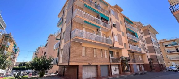 Studio in Ceriale, Italy No. 330420 17