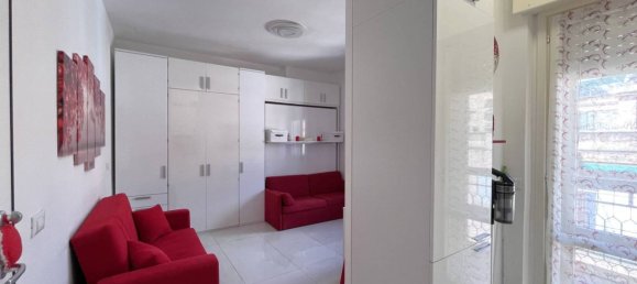 Studio in Ceriale, Italy No. 330420 6