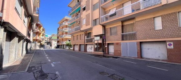 Studio in Ceriale, Italy No. 330420 20