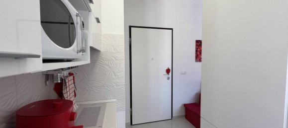 Studio in Ceriale, Italy No. 330420 9