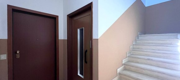 Studio in Ceriale, Italy No. 330420 21