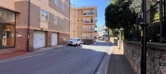 Studio in Ceriale, Italy No. 330420 19