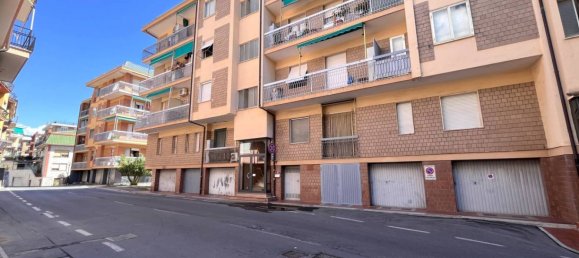 Studio in Ceriale, Italy No. 330420 18