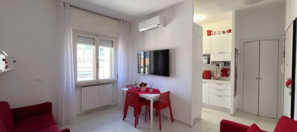 Studio in Ceriale, Italy No. 330420 3