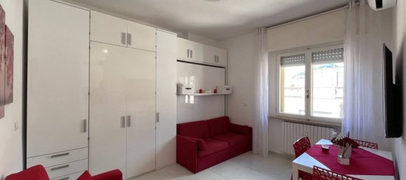 Studio in Ceriale, Italy No. 330420 2