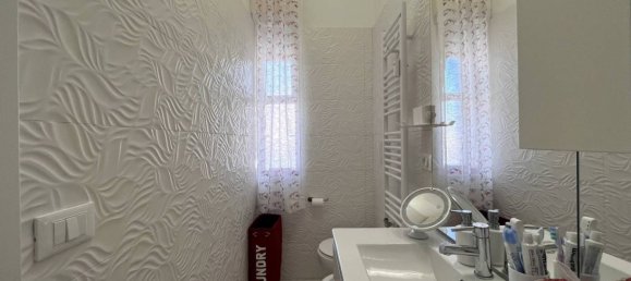 Studio in Ceriale, Italy No. 330420 12