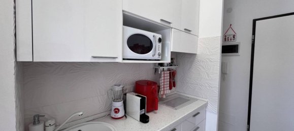 Studio in Ceriale, Italy No. 330420 8