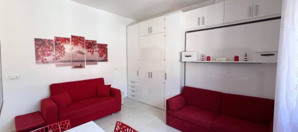 Studio in Ceriale, Italy No. 330420 4