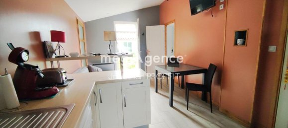 4 bedrooms House in Bois-de-Cene, France No. 111388 13