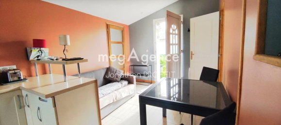 4 bedrooms House in Bois-de-Cene, France No. 111388 12