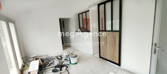 4 bedrooms House in Bois-de-Cene, France No. 111388 3