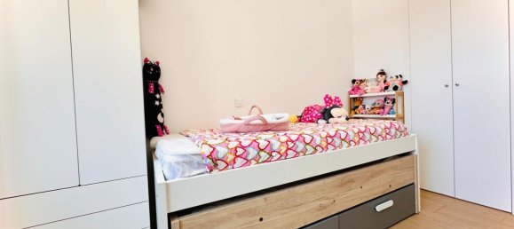 Apartamento T3 em Granada, Spain N.º 171321 6