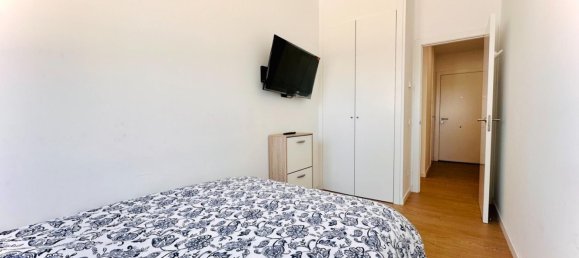 Apartamento T3 em Granada, Spain N.º 171321 47