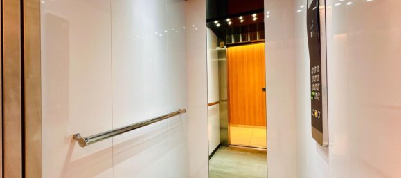 Apartamento T3 em Granada, Spain N.º 171321 21