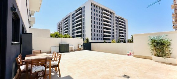 Apartamento T3 em Granada, Spain N.º 171321 39