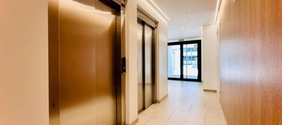 Apartamento T3 em Granada, Spain N.º 171321 22