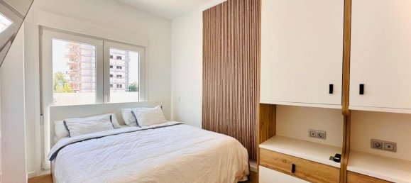 Apartamento T3 em Granada, Spain N.º 171321 3