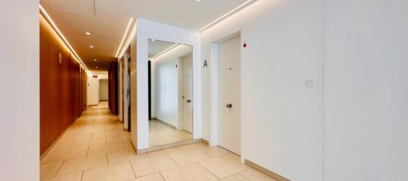 Apartamento T3 em Granada, Spain N.º 171321 19