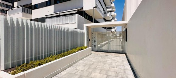 Apartamento T3 em Granada, Spain N.º 171321 26