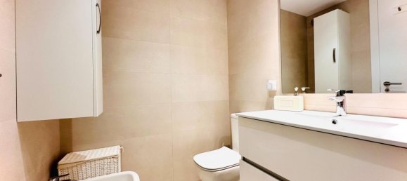 Apartamento T3 em Granada, Spain N.º 171321 45