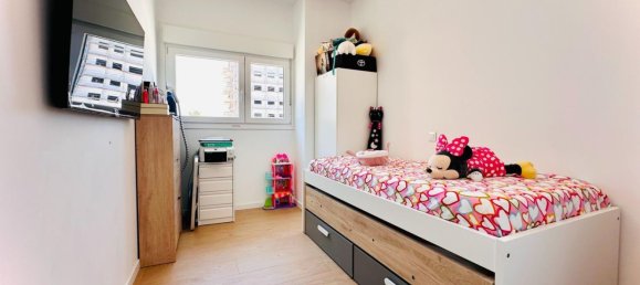 Apartamento T3 em Granada, Spain N.º 171321 7