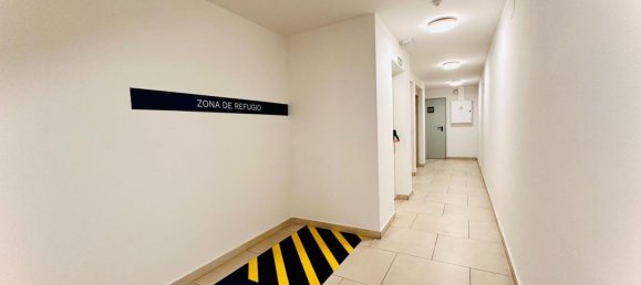 Apartamento T3 em Granada, Spain N.º 171321 23