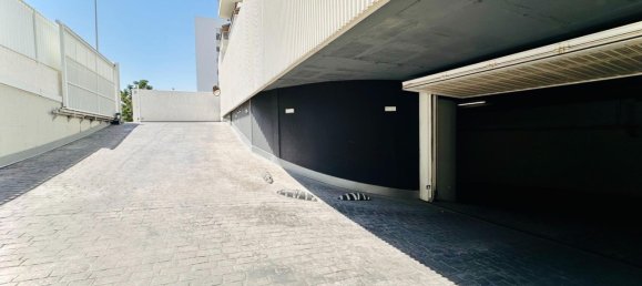 Apartamento T3 em Granada, Spain N.º 171321 31