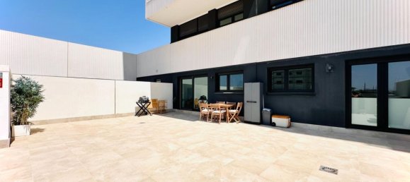 Apartamento T3 em Granada, Spain N.º 171321 40