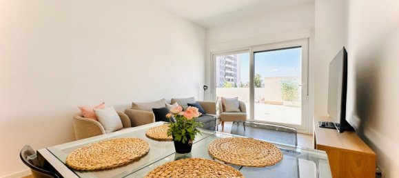 Apartamento T3 em Granada, Spain N.º 171321 11