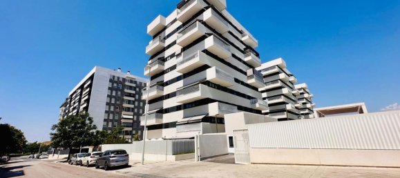 Apartamento T3 em Granada, Spain N.º 171321 24