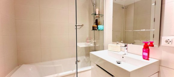 Apartamento T3 em Granada, Spain N.º 171321 8