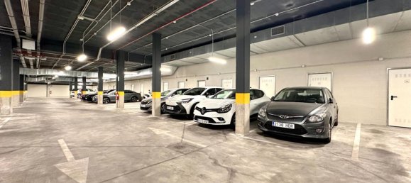 Apartamento T3 em Granada, Spain N.º 171321 30