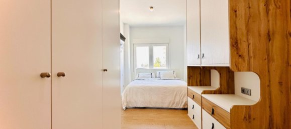 Apartamento T3 em Granada, Spain N.º 171321 2