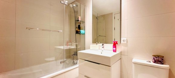 Apartamento T3 em Granada, Spain N.º 171321 12