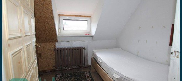 5 rooms Townhouse in Teltow-Flaming, Germany No. 349922 23