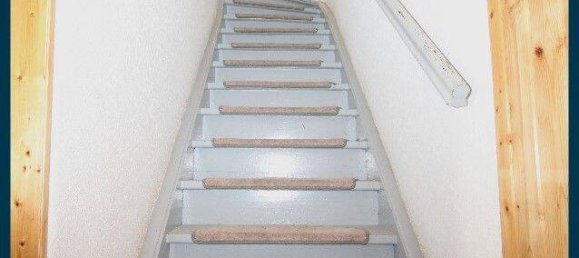 5 rooms Townhouse in Teltow-Flaming, Germany No. 349922 22