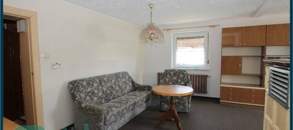 5 rooms Townhouse in Teltow-Flaming, Germany No. 349922 16