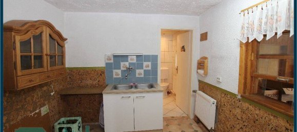 5 rooms Townhouse in Teltow-Flaming, Germany No. 349922 21