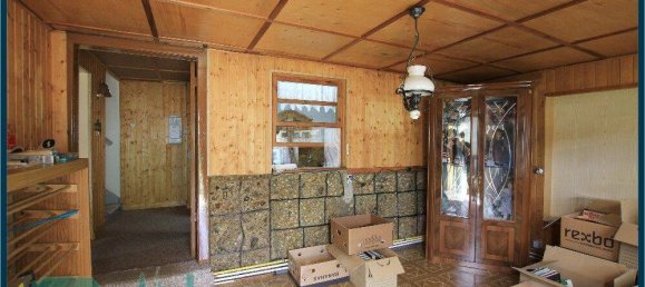 5 rooms Townhouse in Teltow-Flaming, Germany No. 349922 13