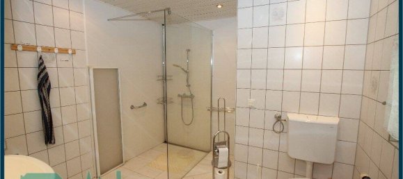 5 rooms Townhouse in Teltow-Flaming, Germany No. 349922 19