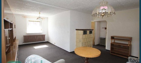5 rooms Townhouse in Teltow-Flaming, Germany No. 349922 17