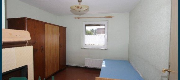 5 rooms Townhouse in Teltow-Flaming, Germany No. 349922 18