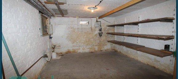 5 rooms Townhouse in Teltow-Flaming, Germany No. 349922 26