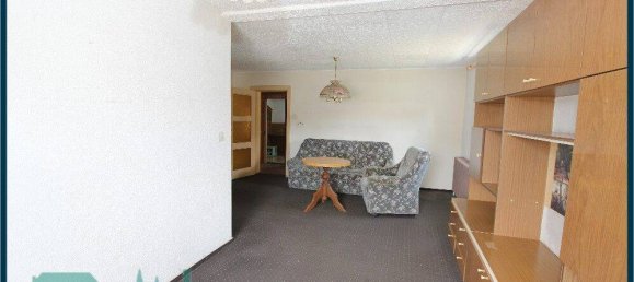 5 rooms Townhouse in Teltow-Flaming, Germany No. 349922 2