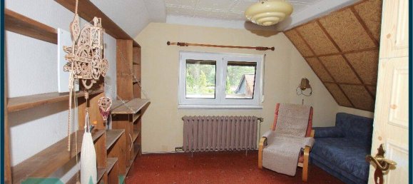 5 rooms Townhouse in Teltow-Flaming, Germany No. 349922 24