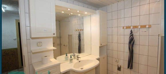 5 rooms Townhouse in Teltow-Flaming, Germany No. 349922 20